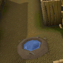 File:Largegeyser..gif