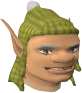 File:Longramble chathead old2.png