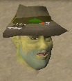 File:Lovecraft chathead.png