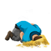 File:Loy emote head in the sand.png