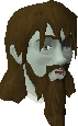 File:Miala chathead.png