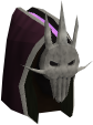 File:Necrolord chathead.png