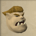 File:Ogre neutral.gif