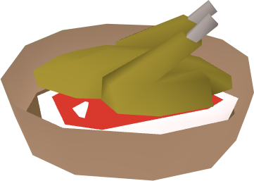 File:Part wild pie 2 detail.png