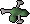 Thumbnail for version as of 23:41, 8 January 2024