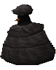 File:Penguin in rock.png