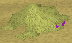 File:Plague frog.png
