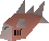 Thumbnail for version as of 23:37, 8 January 2024