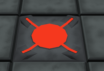 File:Red goal.png