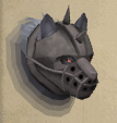 File:Scrambles masked chathead.png