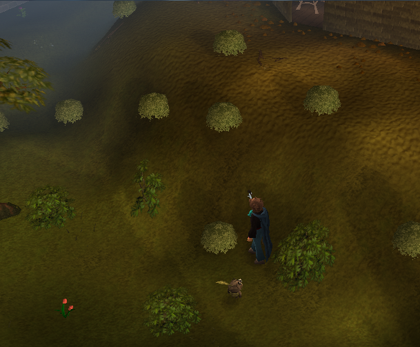 File:Searching the bushes.png