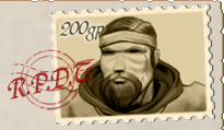File:Sir Amik Varze stamp.gif