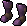 Thumbnail for version as of 23:18, 8 January 2024