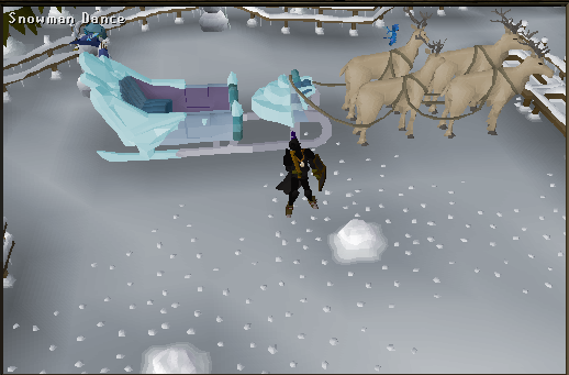 File:Snowlandstags.png