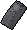 Thumbnail for version as of 23:19, 8 January 2024