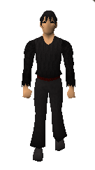 File:Thes Sleeves M Ragged Arms.png