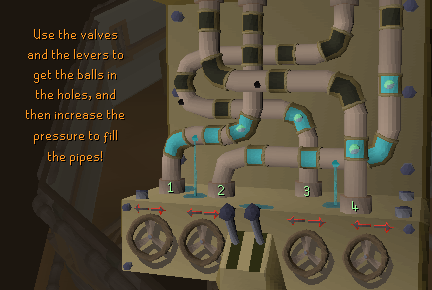 File:Tol pipes1.png