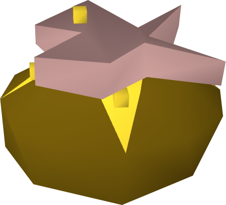File:Tuna potato detail.png