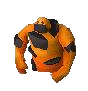 File:Tzkek-22.png