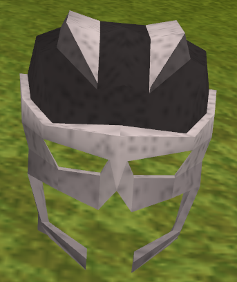File:Void melee helm detail.png