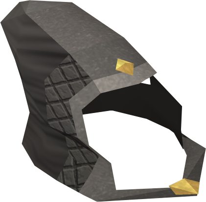 File:Zuriel's hood detail.png