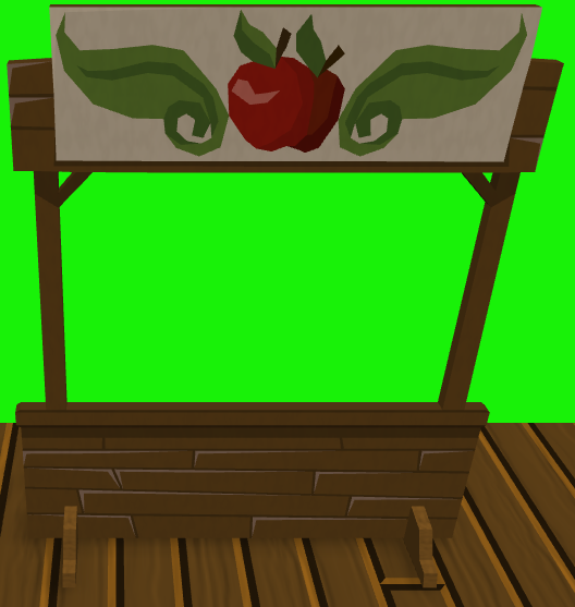 File:Apple stall.png