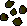 Thumbnail for version as of 23:21, 8 January 2024