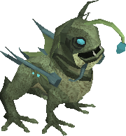 File:Aquanite.png