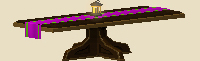 File:Bacchanal Table.png