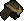 Thumbnail for version as of 23:26, 8 January 2024