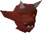 File:Banner carrier chathead.png