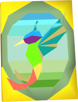 File:Bird book detail.png