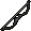 Thumbnail for version as of 23:28, 8 January 2024