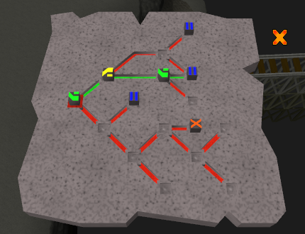 File:Cart12.png
