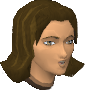 File:Chaplain Sarah chathead.png