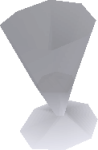 File:Cocktail glass detail.png
