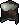 Thumbnail for version as of 23:21, 8 January 2024