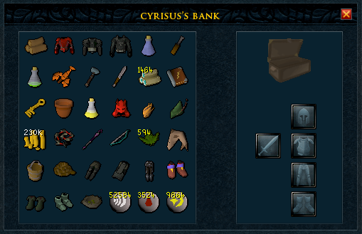 File:Cyrisus's bank.png