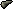 Thumbnail for version as of 23:26, 8 January 2024