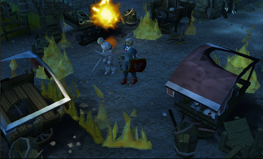 File:Draynor dead.png
