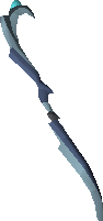 File:Empowered water staff detail.png