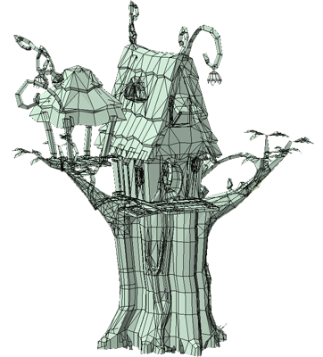 File:Fairy tree.gif