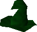 File:Fremennik hat detail.png