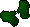 Thumbnail for version as of 23:39, 8 January 2024