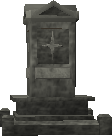 File:Grave Stele.png