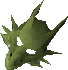File:Green dragon mask detail.png