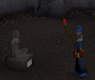 File:Guthix cape.gif