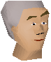 File:Haera chat old.gif