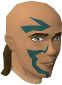 File:Hari chathead.png