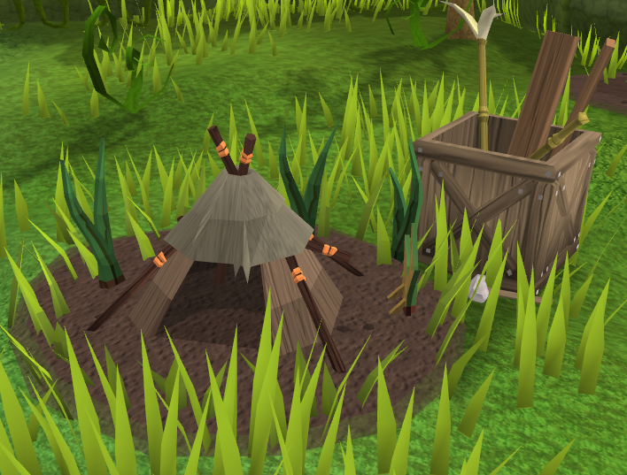 File:Herblore habitat abandoned house.png